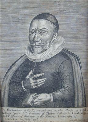 ;